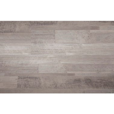 Bricomart SUELO LAMINADO AC5 8MM MODELO ÁLAMO