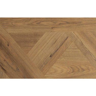 Bricomart SUELO LAMINADO AC5 8MM MODELO AQUA ATLAS