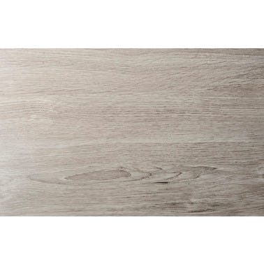Bricomart SUELO LAMINADO AC5 8MM MODELO CUEVAS