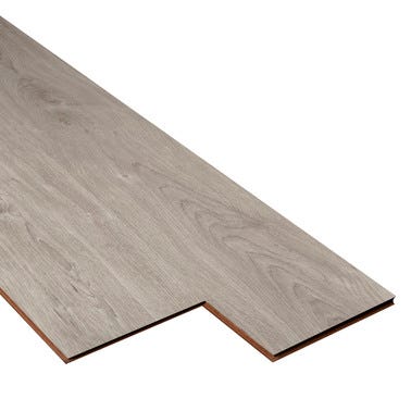 Bricomart SUELO LAMINADO AC5 8MM MODELO CUEVAS