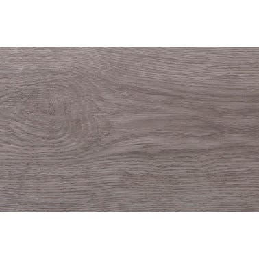 Bricomart SUELO LAMINADO AC5 8MM MODELO IRIS