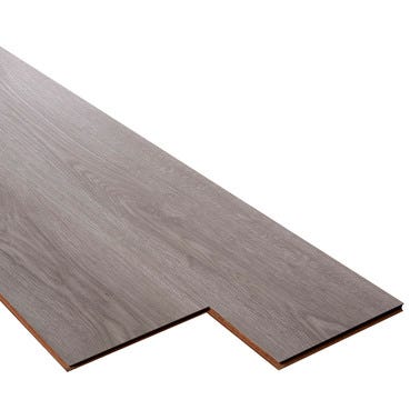 Bricomart SUELO LAMINADO AC5 8MM MODELO IRIS