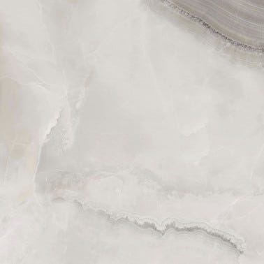 Bricomart SUELO PORCELÁNICO 119X119CM MEROPE COLD