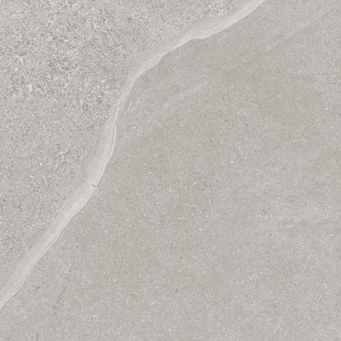 Bricomart SUELO PORCELÁNICO 120X120CM AUSTRAL GREY