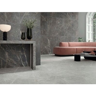 Bricomart SUELO PORCELÁNICO 120X120CM SHYRAZ LIGHT