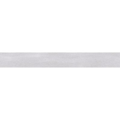 Bricomart SUELO PORCELÁNICO 20X120CM FORESTA GRIS