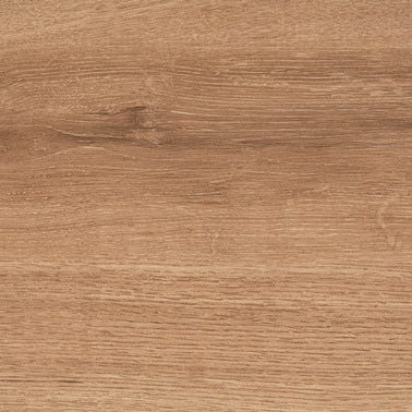 Bricomart SUELO PORCELÁNICO 20X120CM LEÑO BEIGE