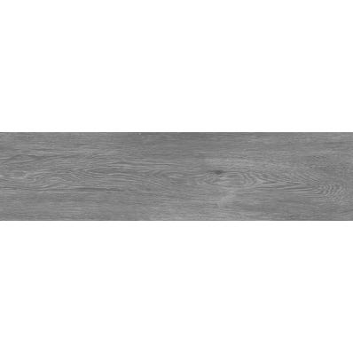 Bricomart SUELO PORCELÁNICO 20X80CM ENCINA GRIS