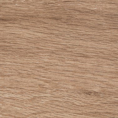 Bricomart SUELO PORCELÁNICO 20X80CM VALLESANA