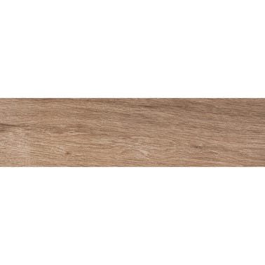 Bricomart SUELO PORCELÁNICO 20X80CM VALLESANA
