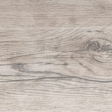 Bricomart SUELO PORCELÁNICO 23X120CM ARTANA BLANCO