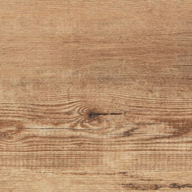 Bricomart SUELO PORCELÁNICO 23X120CM EVENWOOD MIEL