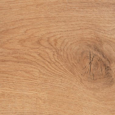 Bricomart SUELO PORCELÁNICO 23X120CM FAURA BEIGE