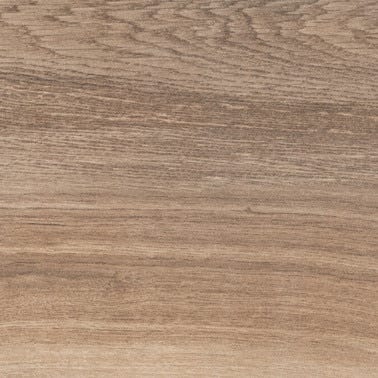 Bricomart SUELO PORCELÁNICO 24X88CM BALSAIN BEIGE
