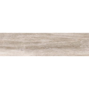 Bricomart SUELO PORCELÁNICO 24X88CM TARRACO TAUPE