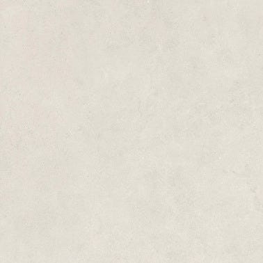 Bricomart SUELO PORCELANICO 45X45CM BENASAL PERLA