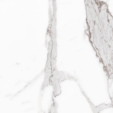 Bricomart SUELO PORCELANICO 45x45CM TIBER BRILLO