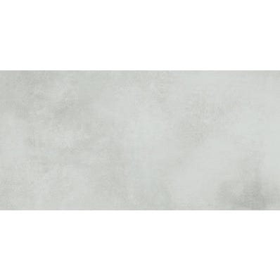 Bricomart SUELO PORCELANICO 60X120CM URBAN NATURE