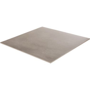 Bricomart SUELO PORCELÁNICO 60X60CM ALTEA GRIS