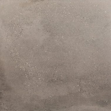 Bricomart SUELO PORCELÁNICO 60X60CM ALTEA GRIS