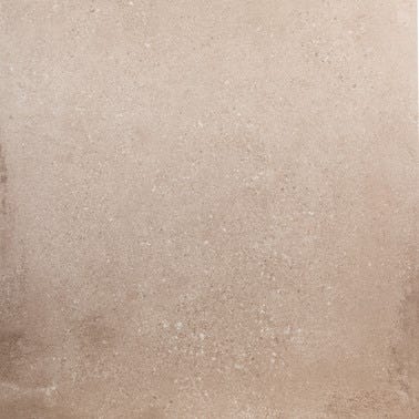 Bricomart SUELO PORCELÁNICO 60X60CM CALPE SAND