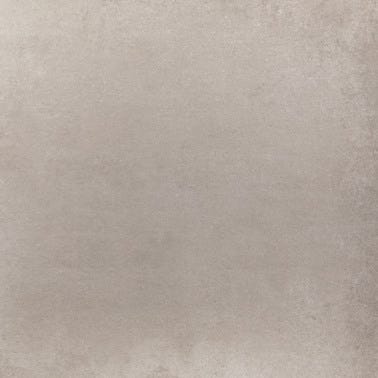 Bricomart SUELO PORCELÁNICO 60X60CM EVIAN GRIS