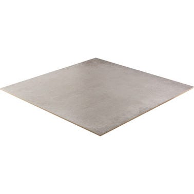 Bricomart SUELO PORCELÁNICO 60X60CM EVIAN MARENGO