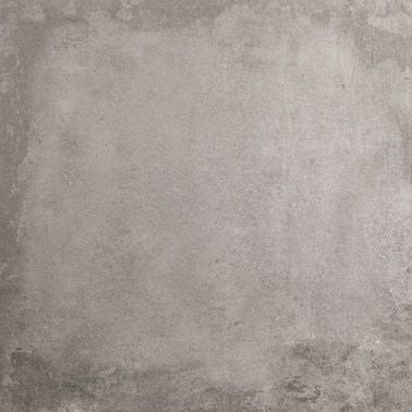 Bricomart SUELO PORCELÁNICO 60X60CM EVIAN MARENGO