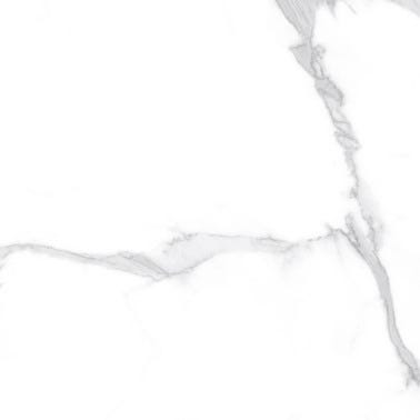 Bricomart SUELO PORCELANICO 60X60CM FLAVIA BRILLO