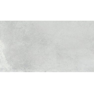 Bricomart SUELO PORCELÁNICO 60X60CM GARVET GRIS