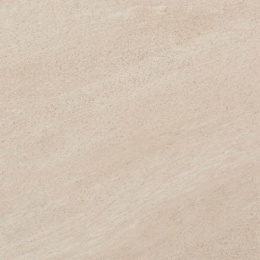 Bricomart SUELO PORCELÁNICO 60X60CM MILANO BEIGE