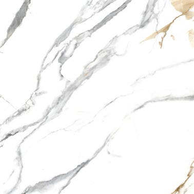 Bricomart SUELO PORCELÁNICO 60X60CM SALAMANCA