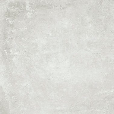 Bricomart SUELO PORCELÁNICO 75X75CM DOMUS PERLA