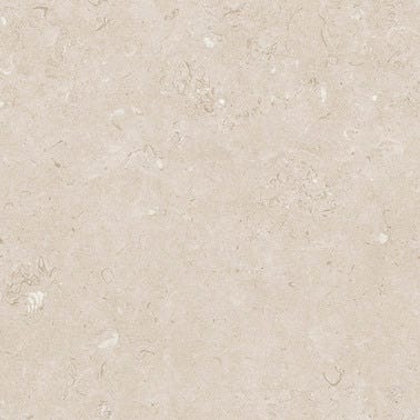 Bricomart SUELO PORCELÁNICO 75X75CM EIRE BEIGE
