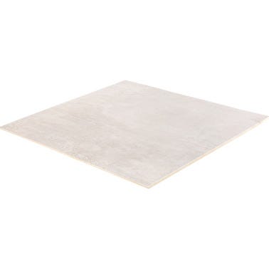 Bricomart SUELO PORCELÁNICO 75X75CM EKET GREY