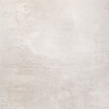 Bricomart SUELO PORCELÁNICO 75X75CM EKET GREY