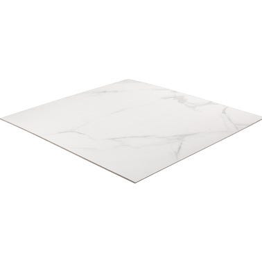 Bricomart SUELO PORCELÁNICO 75X75CM ETERNITY