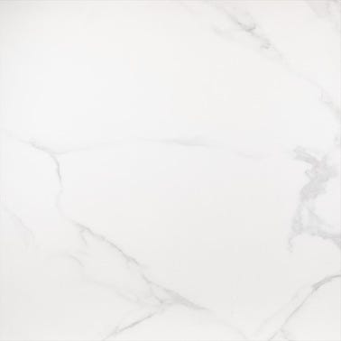 Bricomart SUELO PORCELÁNICO 75X75CM ETERNITY
