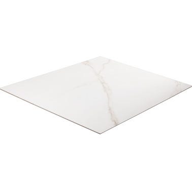 Bricomart SUELO PORCELÁNICO 75X75CM LUXURY WARM