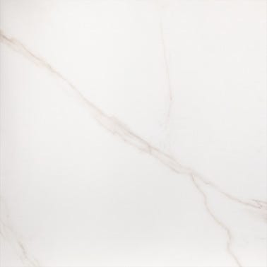 Bricomart SUELO PORCELÁNICO 75X75CM LUXURY WARM