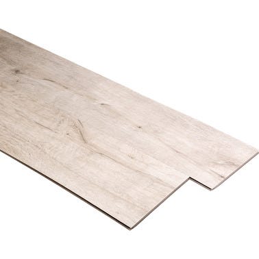 Bricomart SUELO VINÍLICO 4 2MM MODELO KINGSTON