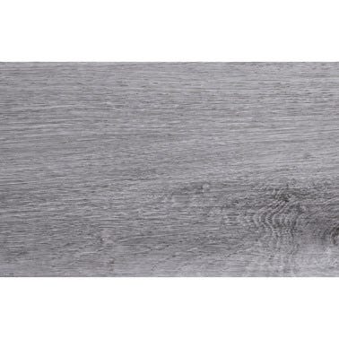 Bricomart SUELO VINÍLICO 5MM MODELO GREY