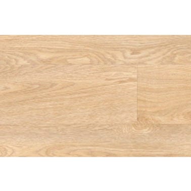 Bricomart SUELO VINÍLICO 5MM MODELO MAREA