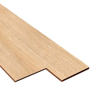 Bricomart SUELO VINÍLICO 5MM MODELO MAREA