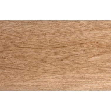 Bricomart SUELO VINÍLICO 5MM MODELO OAK