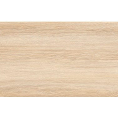 Bricomart SUELO VINÍLICO 5MM MODELO PALMA