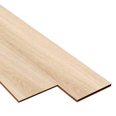 Bricomart SUELO VINÍLICO 5MM MODELO PALMA