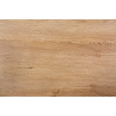 Bricomart SUELO VINÍLICO 6 5MM MODELO BLENDA