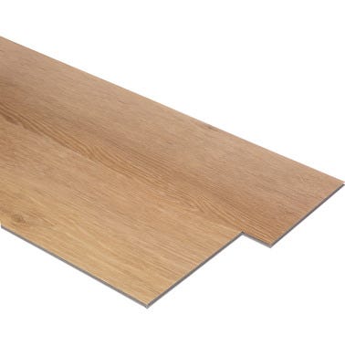 Bricomart SUELO VINÍLICO 6 5MM MODELO BLENDA