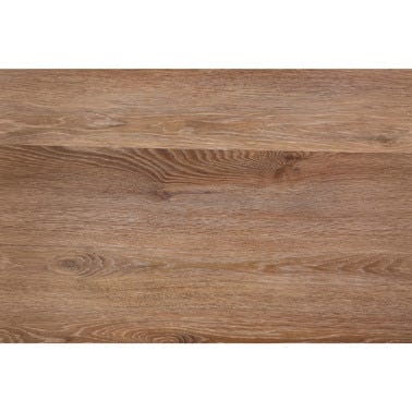 Bricomart SUELO VINÍLICO 6 5MM MODELO GALENA